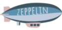 De Zeppelin